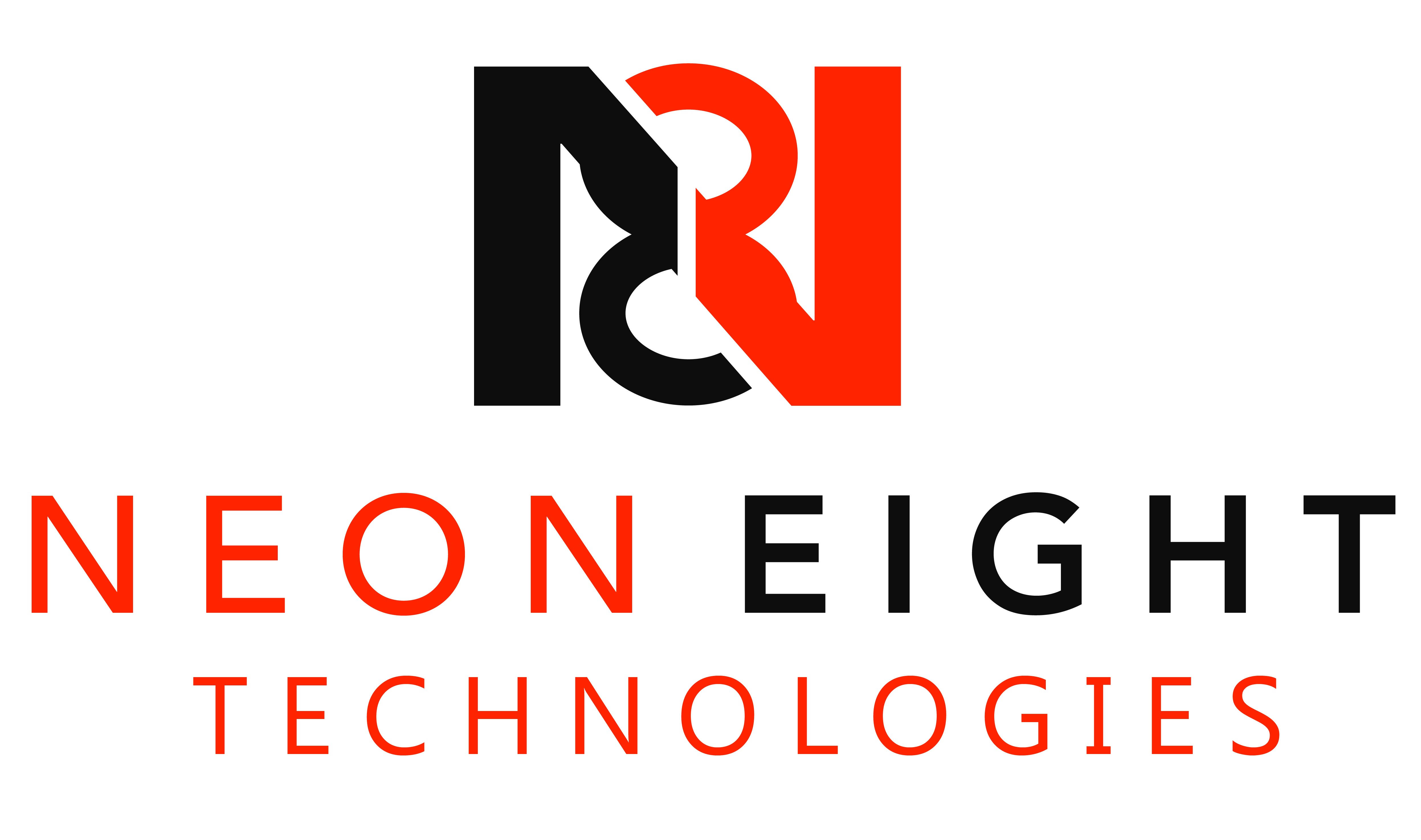 Neon Eight Technologies